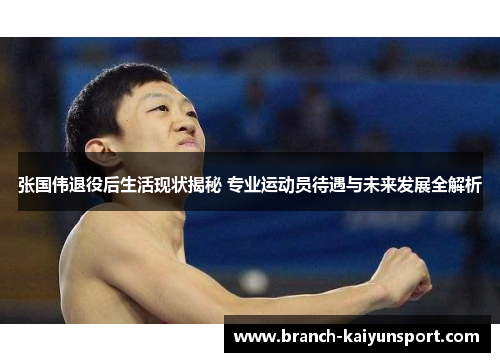 张国伟退役后生活现状揭秘 专业运动员待遇与未来发展全解析 张国伟退役后生活现状揭秘 专业运动员待遇与未来发展全解析