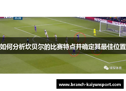 如何分析坎贝尔的比赛特点并确定其最佳位置