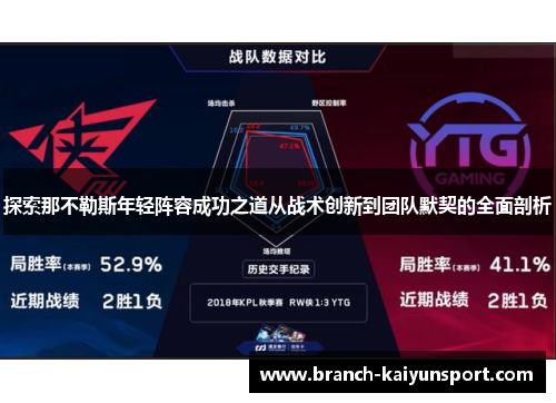 探索那不勒斯年轻阵容成功之道从战术创新到团队默契的全面剖析 探索那不勒斯年轻阵容成功之道从战术创新到团队默契的全面剖析