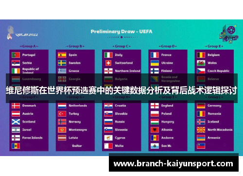维尼修斯在世界杯预选赛中的关键数据分析及背后战术逻辑探讨